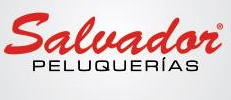 Logo Salvador Peluquería - Albrook Mall, Pasillo del Hipopotamo